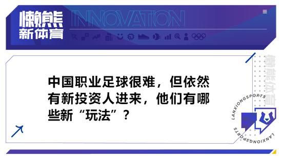 　　　　喜好马丁辛客串的叔父平，他慈爱讲着人生事理，并痛斥了彼得帕克，老戏骨演技高深。